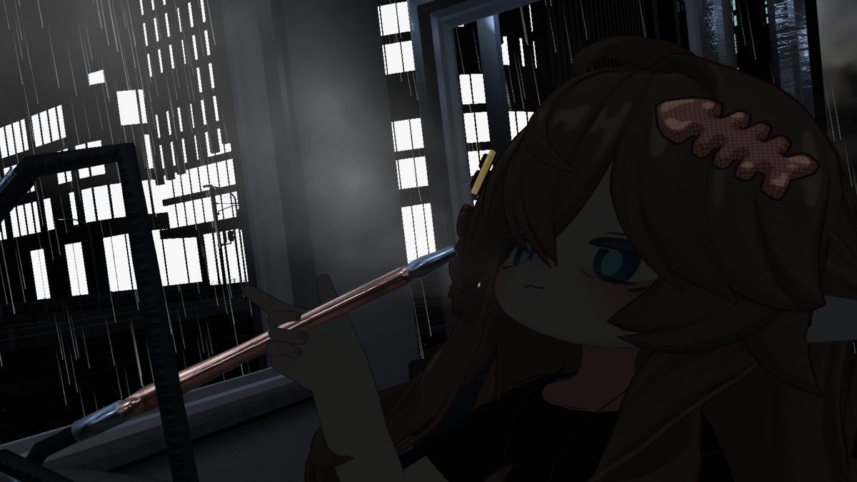 sasami (@sasami_ni) / Posts / X