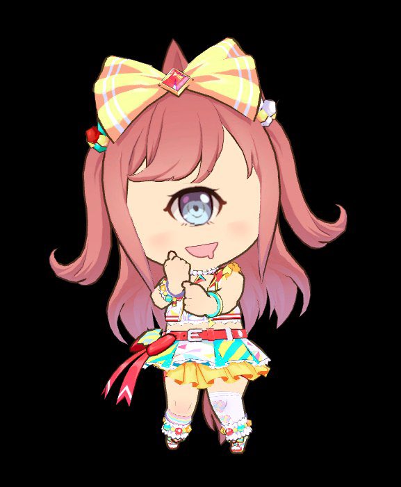 Cewid_'s tweet photo. https://t.co/zwftsOwo4m
