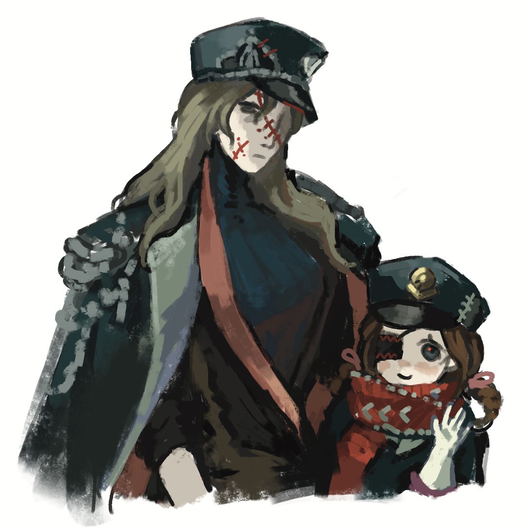 deadjunie's tweet photo. 🚂 https://t.co/uac81uPRPS