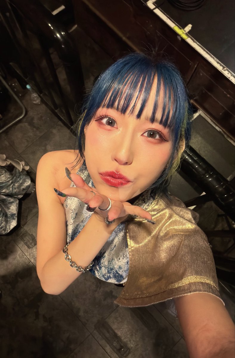 Dig、レアリゼ落ちサビリフトあざした！ 土台感謝。 今日はとても良い