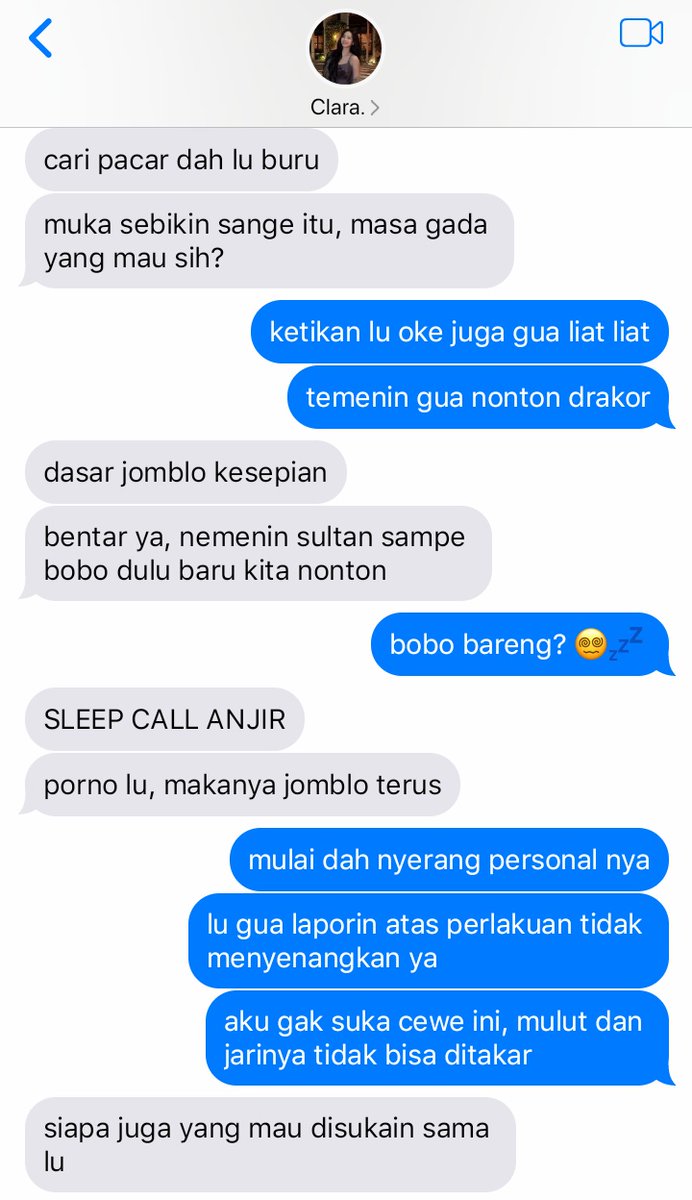 𝐑awit. tweet media