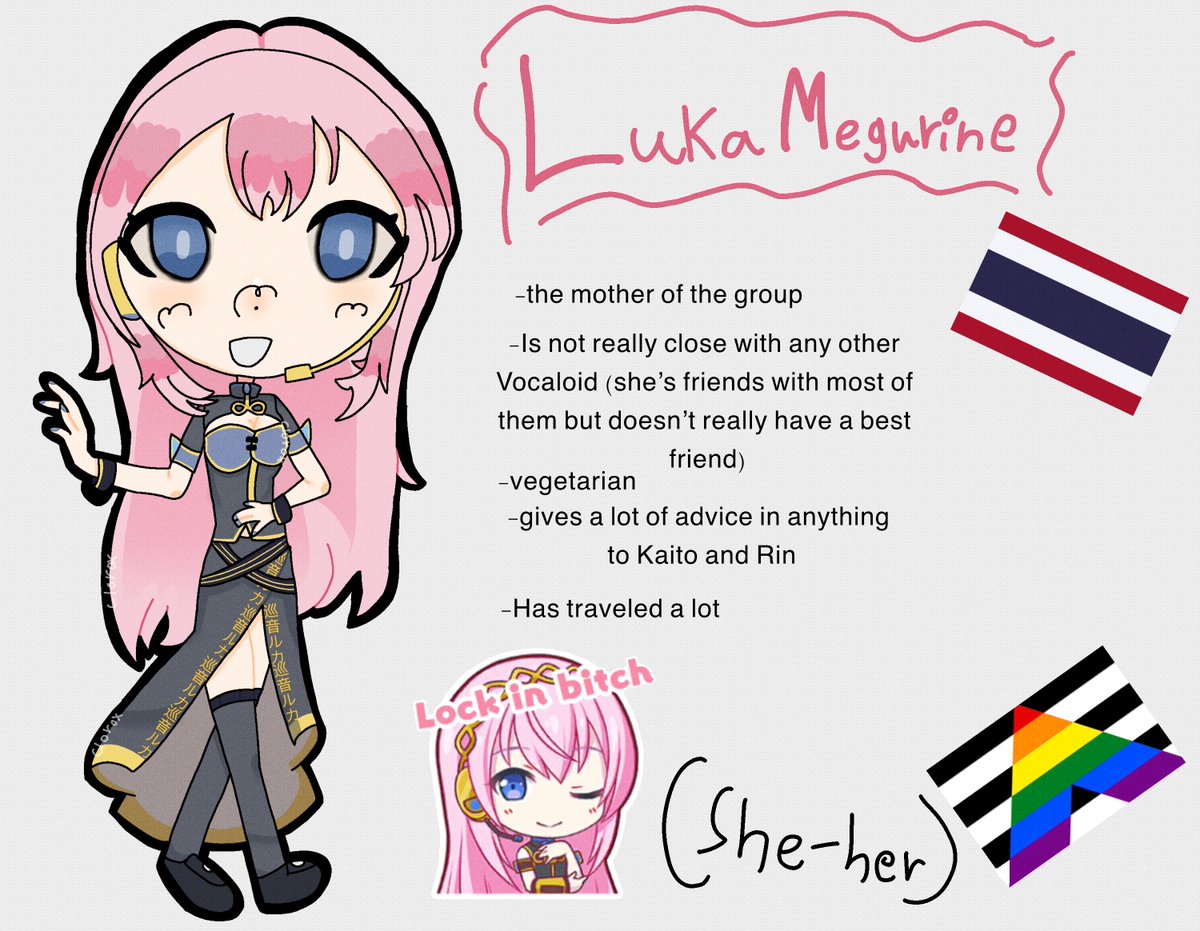 B4AGUTTE's tweet photo. My Luka hc https://t.co/3uzzWIHeIr