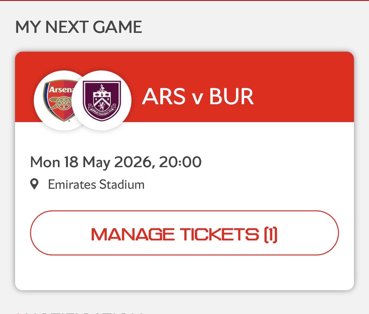 YuviSB7's tweet photo. @ArsenalBallots finally thanks for all the tips 👊🏽 https://t.co/0NnpI1dEFx