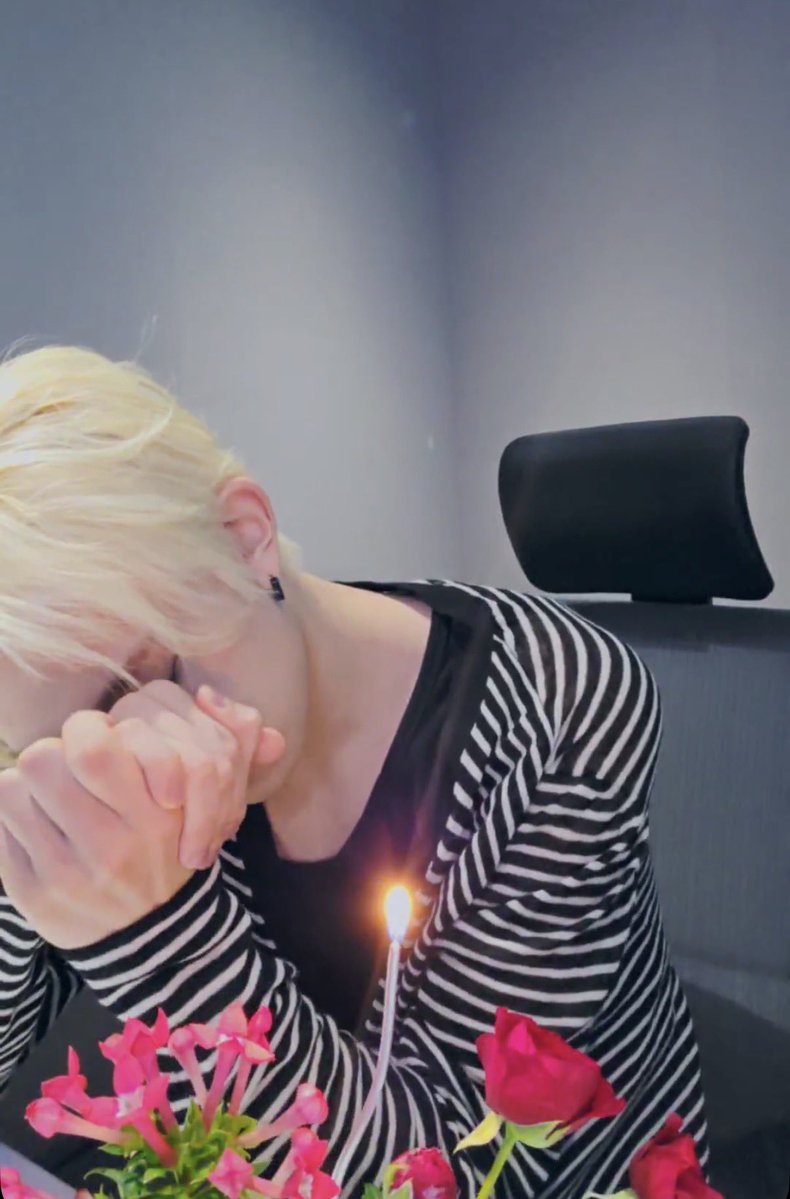 HEESEUNG BR tweet media
