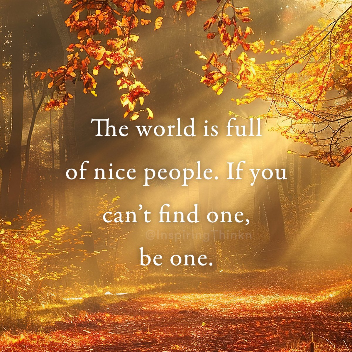 Roy T. Bennett tweet media