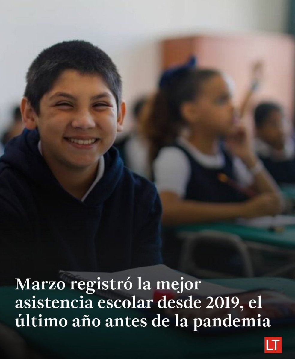 Capitán Levi 🇨🇱 tweet media
