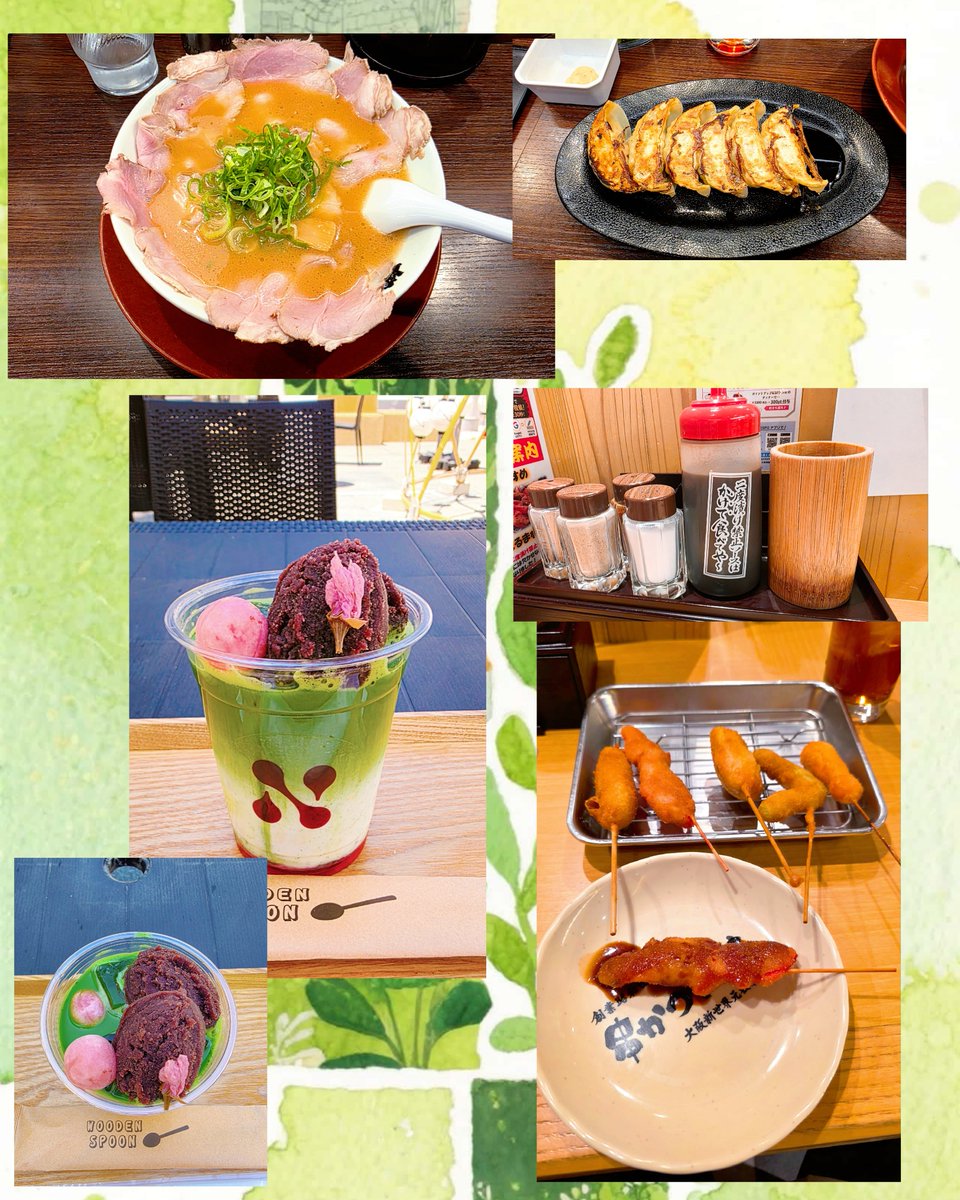 digue_fn's tweet photo. 20年振りくらいに京都へ行ったけど、昨年の大阪とはまた違った空気感というか時の流れがあって、ゆっくりできた🥰
今回ライブがメインだったのでほぼ京都駅周辺をぷらぷら笑
駅ビルの中に休憩スペースが多くて良き✨
2日目のライブ前に観光バスでぐるっと回って、思い出作りができて良かった🎶 https://t.co/zN6jcLkw1f