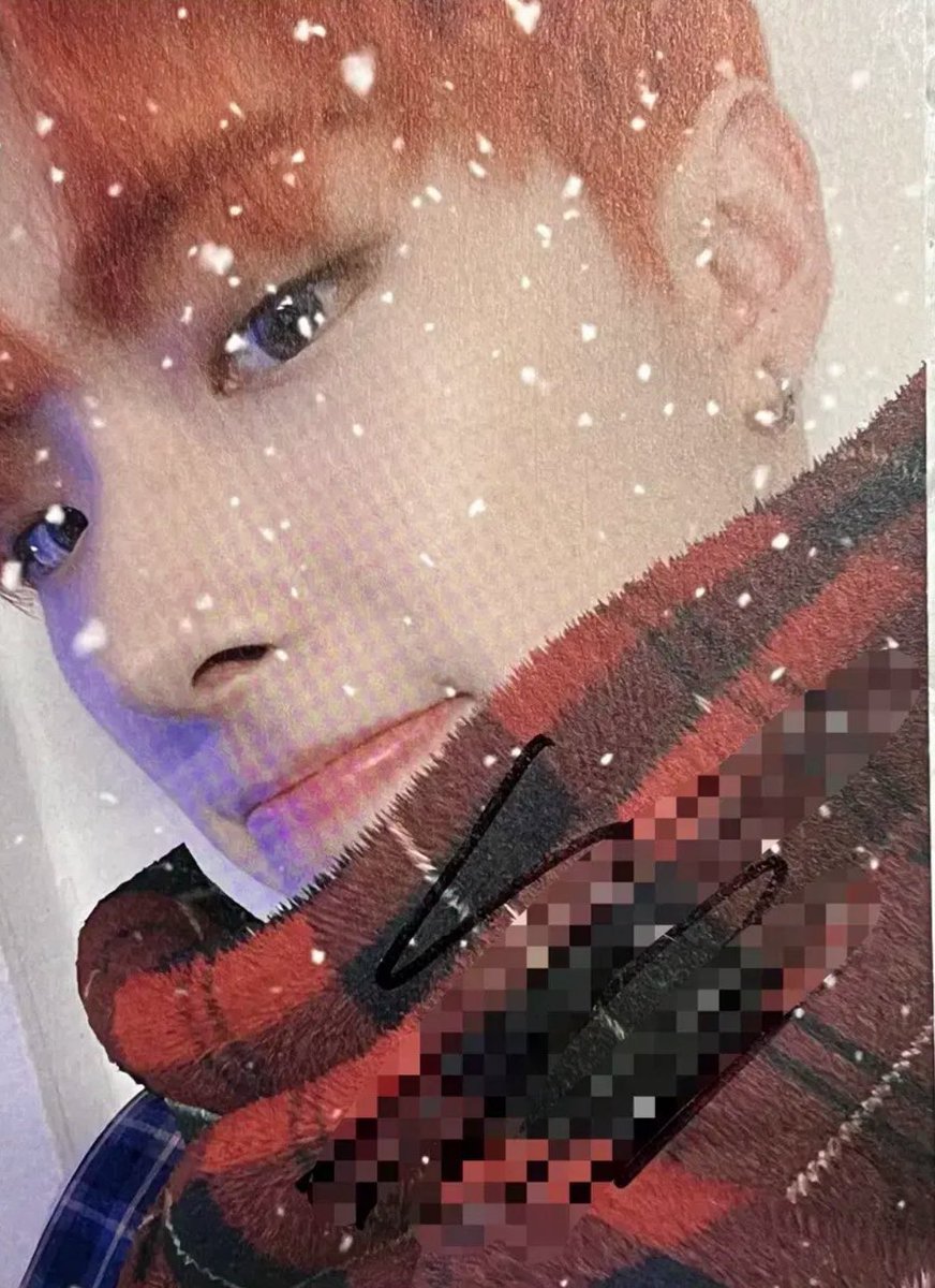 oreeeaz's tweet photo. 에이티즈 민기 앤써 싸인 공방 엽서 포카 공방포카 양도

가격 제시 
배송비 별도
10.0 each
Wts selling ateez mingi signed answer broadcast photocard postcard sell https://t.co/1ORpgx2mjN