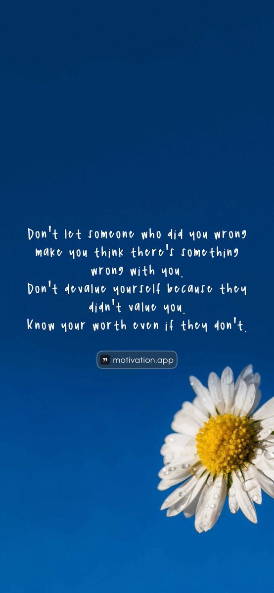 MagnificentIsT's tweet photo. Don’t Let Em ‼️‼️💯
#MTGang🎙#MagnificentMonday #MorningMotivation #MotivationalQuotes 
#realquotes https://t.co/DDxIVxbZtP