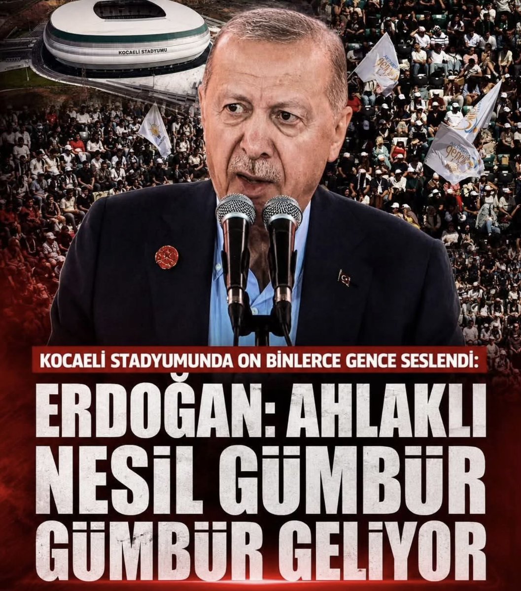 Leylaca..🇹🇷🇹🇷 tweet media