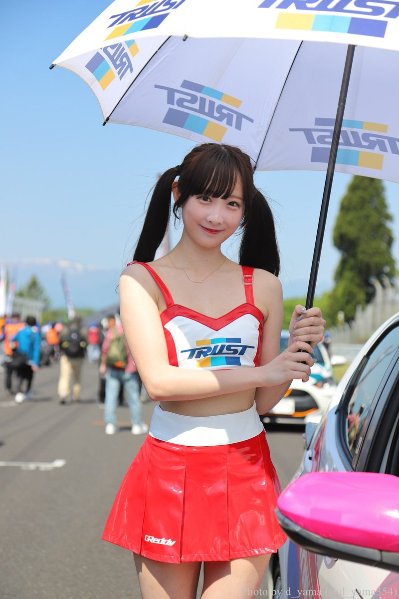 2026.5.17 SUGOチャンピオンカップレースRd2 #YarisCup 東北シリーズ第