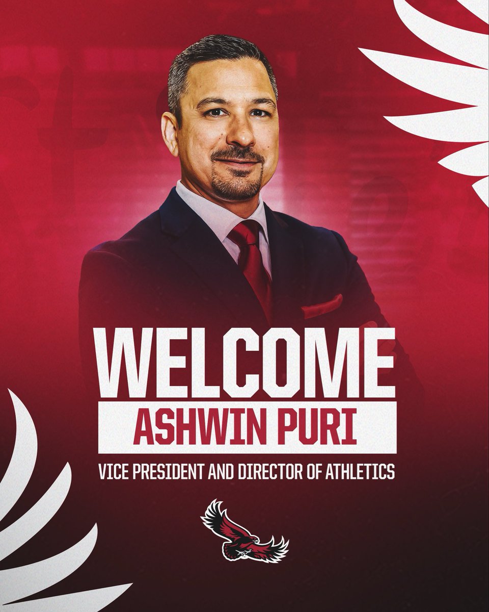 Saint Joseph's Hawks tweet media