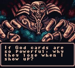 Yugiman101 tweet media