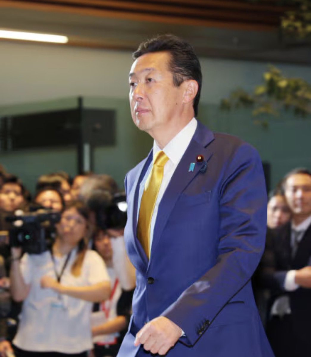 矢板明夫 tweet media