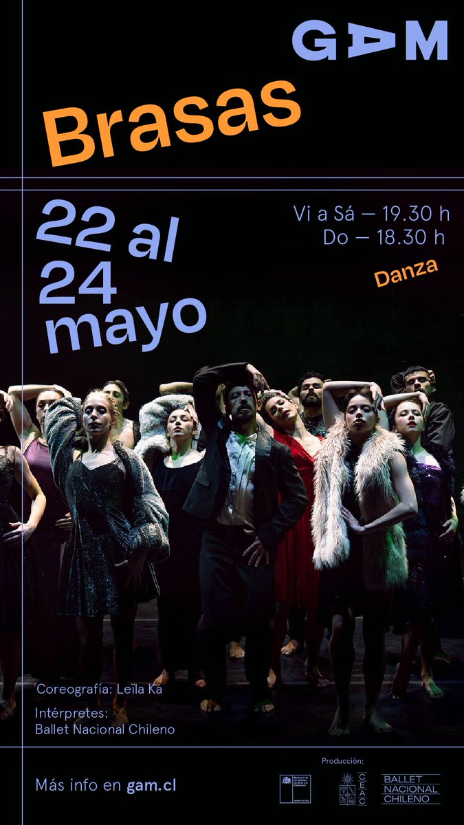 Culturizarte tweet media