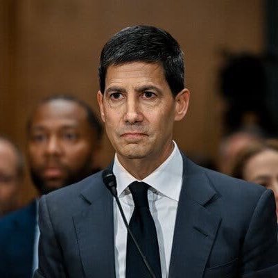 CryptoTony__'s tweet photo. JUST IN: Fed to inject $6,576,000,000 into the market tomorrow. https://t.co/DCh7yfus9P