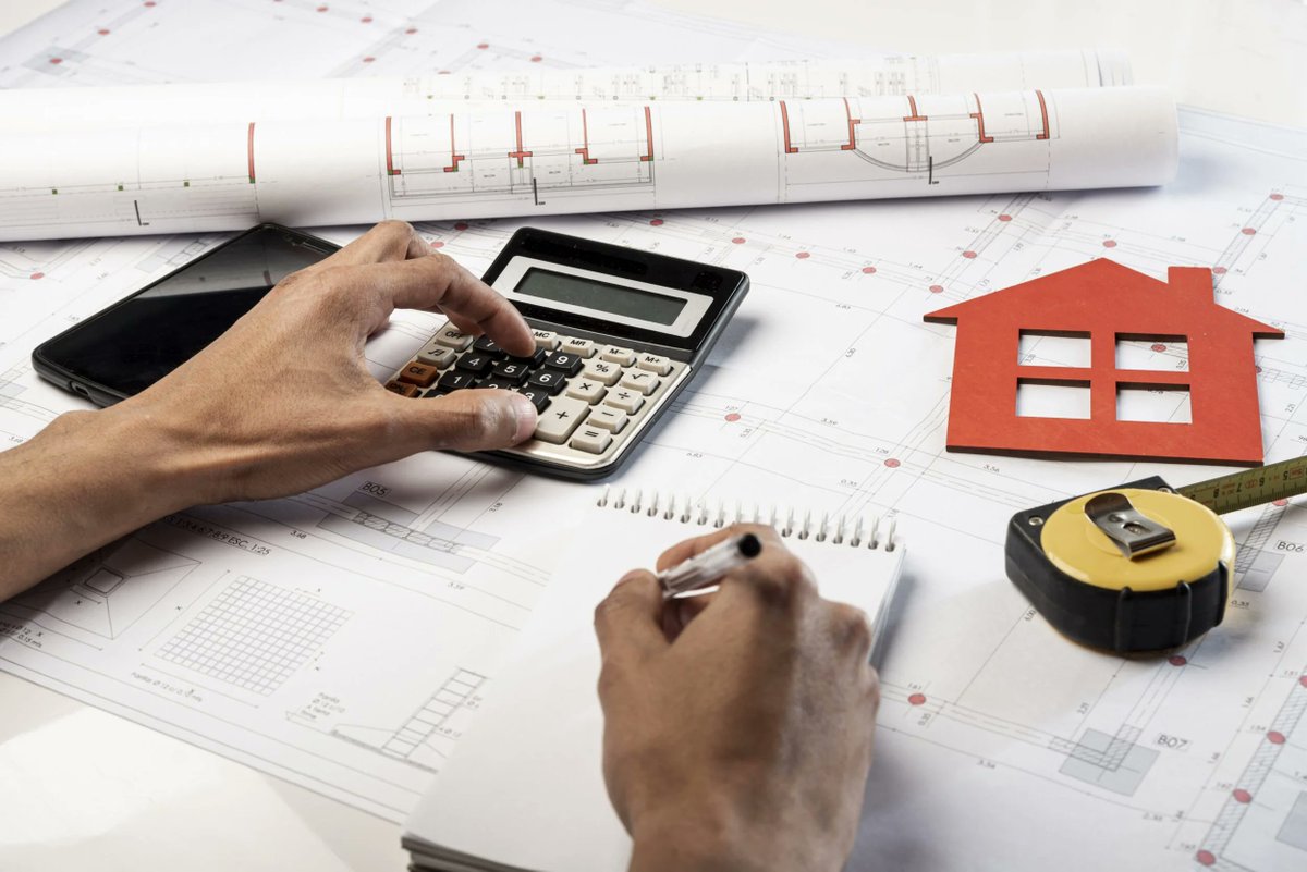 ParaEstimating's tweet photo. Why outsource your estimating?

✔ Save time
✔ Reduce overhead
✔ Improve accuracy

Let your team focus on building while we handle the numbers.

#Outsourcing #ConstructionExperts #USAConstruction https://t.co/r6LZmr8k0Z