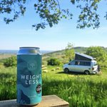 Photo by Redwillow Brewery (@redwillowbrew)