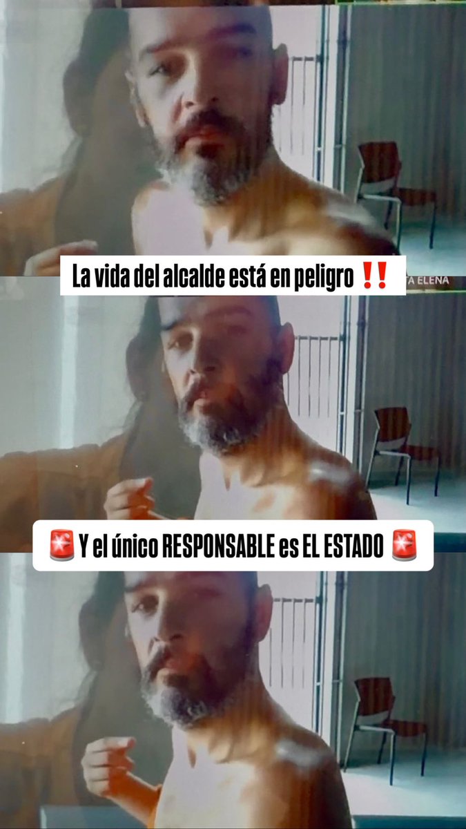 Aquilistas tweet media