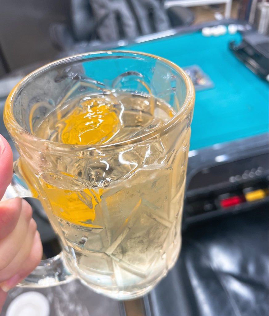 えいみ（ぽや） tweet media