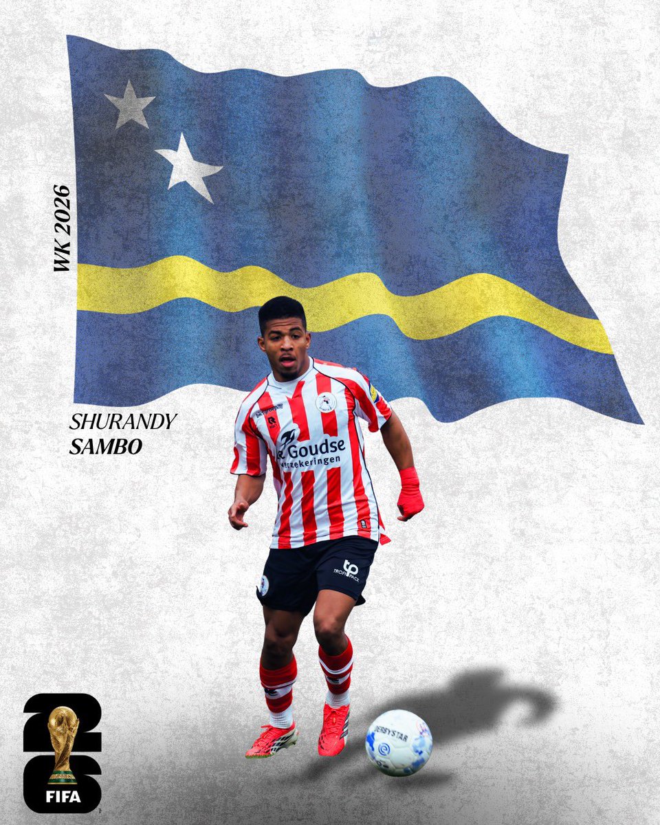 Sparta Rotterdam tweet media