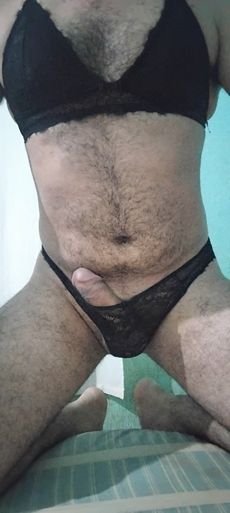 RapazCalcinha's tweet photo. Umseguidor anônimo https://t.co/zSWpvnPyhe