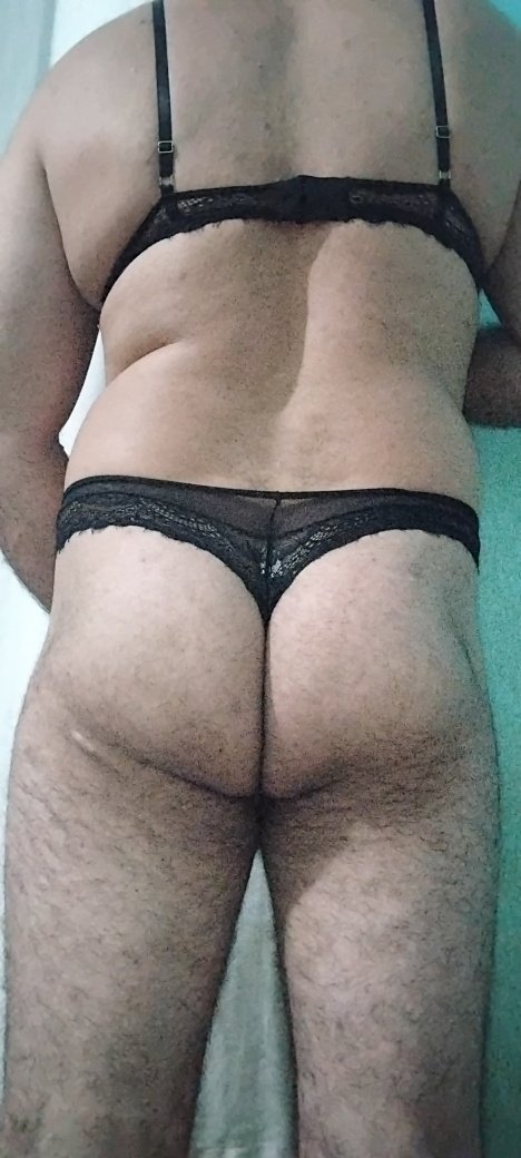 RapazCalcinha's tweet photo. Umseguidor anônimo https://t.co/zSWpvnPyhe