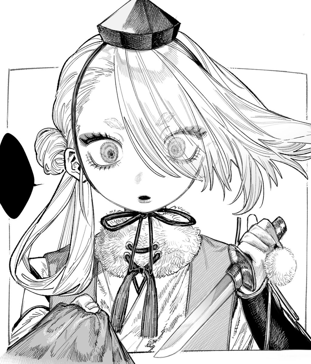 .だぶ. tweet media