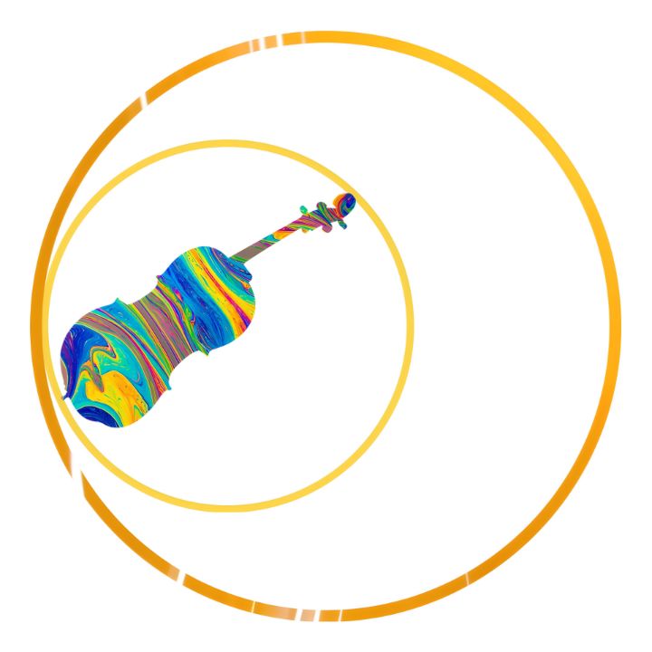 Dom Capuano Music tweet media