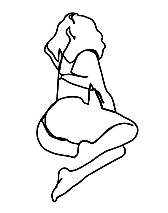 _framed's tweet photo. Art of the Day! "Lingerie". Buy at: https://t.co/B3fFrO8S8a https://t.co/TZUsfAV4fY