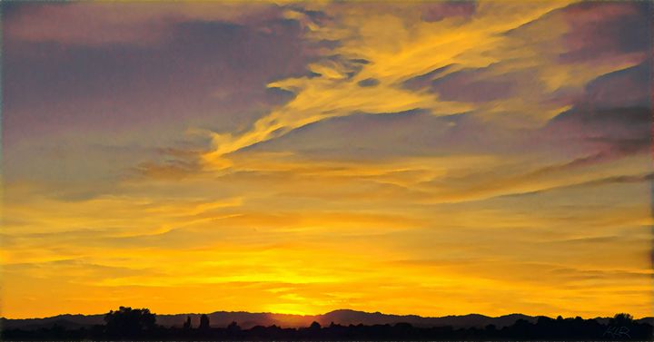 KevinRehorn's tweet photo. Art of the Day! "MS1". Buy at: https://t.co/pEi6dvC53w https://t.co/bRTc0qW2H5