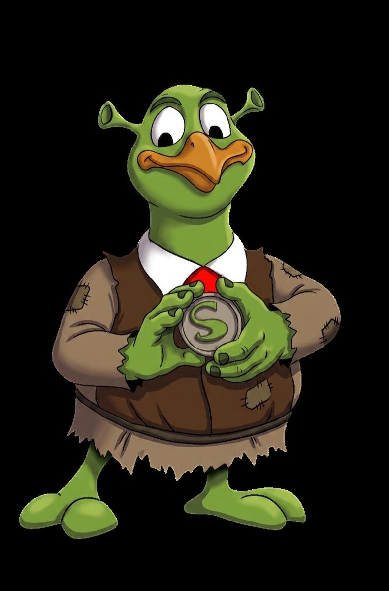 Cyril ® tweet media