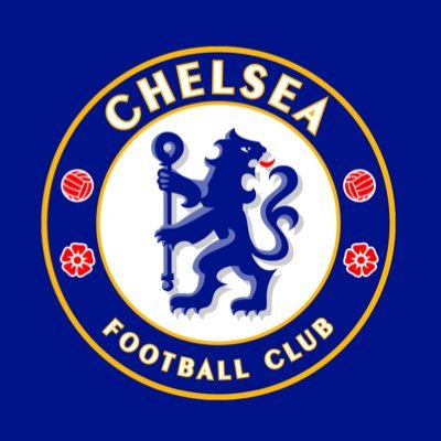 FutbolArena tweet media