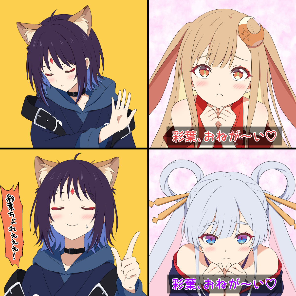 モーニー tweet media