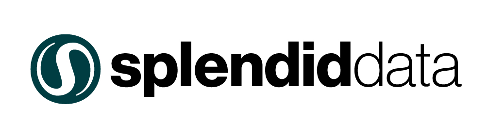OSPOAlliance's tweet photo. 📣 Please join us in welcoming Splendid Data as new supporting member. 
More details here 👉🏻 https://t.co/dxFDmhywRn

#OSPO #opensource #GGI #PostgreSQL https://t.co/2PpUPgjLUZ