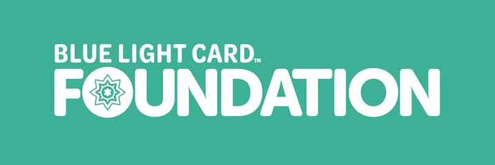 On Course Foundation tweet media