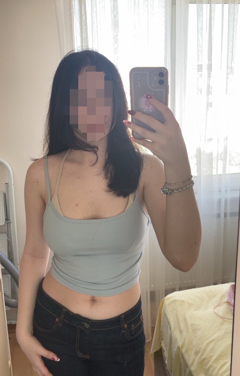 effynp's tweet photo. I know you are lurking 
Findom paypig finsub https://t.co/zWNKrQDusc