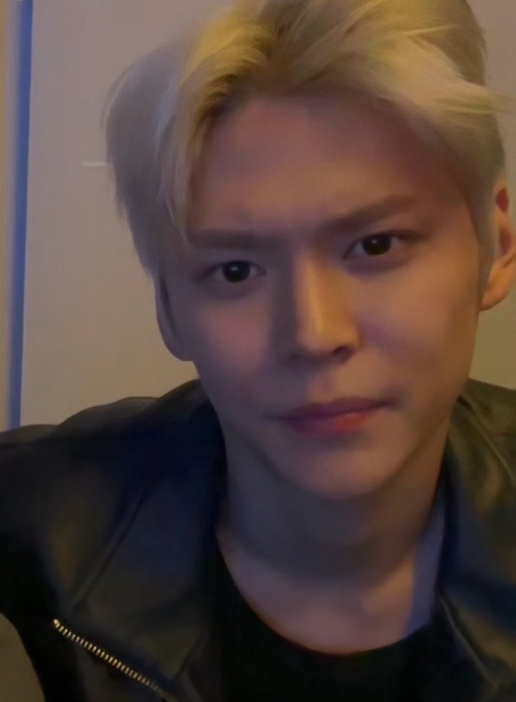 เจนนิเฟ่อ tweet media