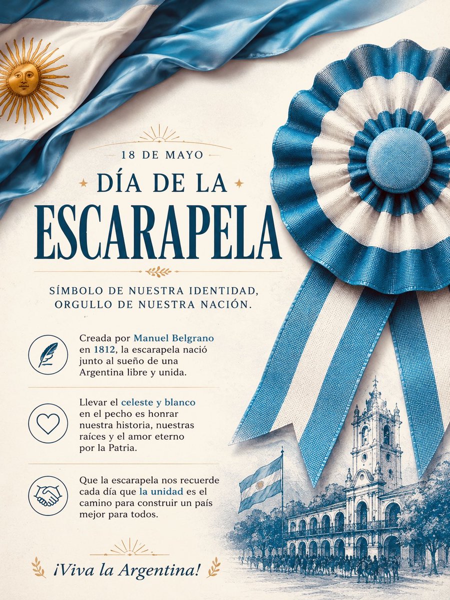 Evelin Barroso tweet media