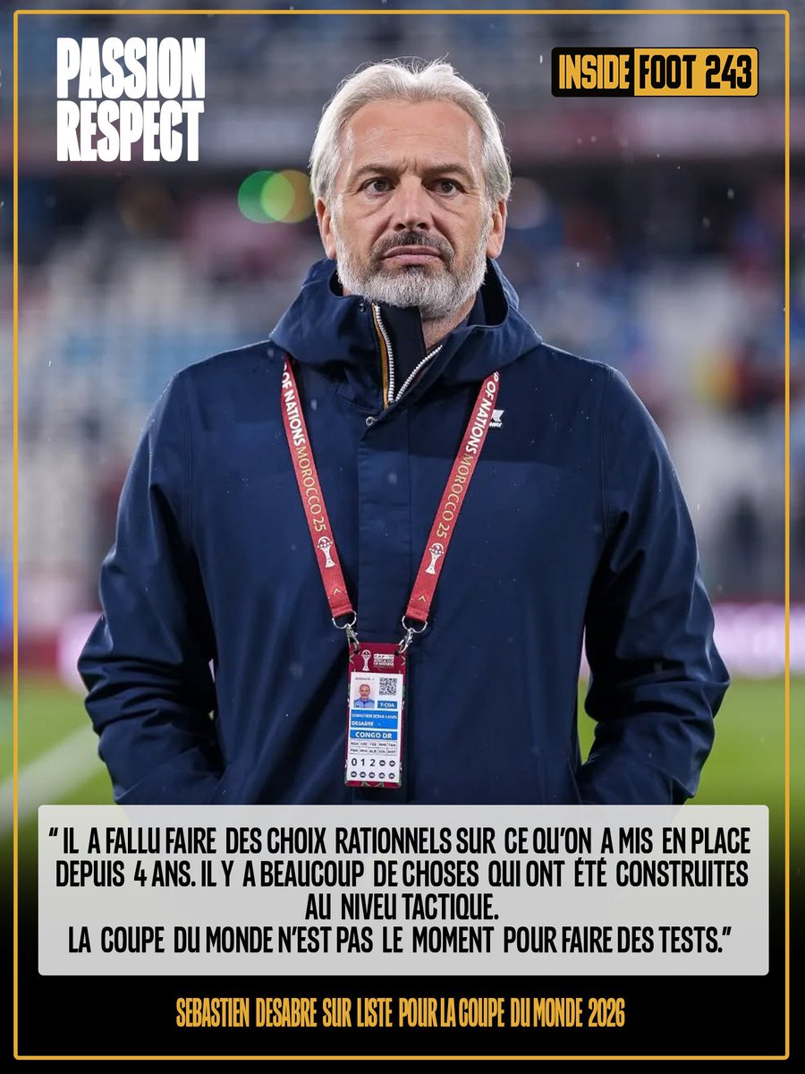 Inside Foot 243 tweet media