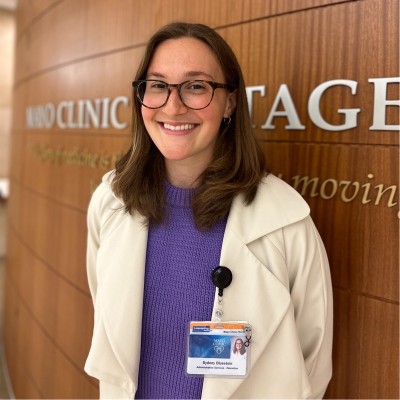 YalePCCSM's tweet photo. #ATS2026 #BestFellows
🗓️Monday 5/18, 2:15PM
🥼Sydney Bluestein
💭Poster Discussion: (Poster Board # 417) High Exacerbators in Cystic Fibrosis Have Sex-Specific Monocyte Transcriptomes in B107 PRECISION PHENOTYPING AND EMERGING THERAPIES IN BRONCHIECTASIS AND RELATED INFECTIONS: THE NEW FRONTIER
📍W230 (Level II, OCCC West Concourse)
@KaminskiMed @YaleIMed