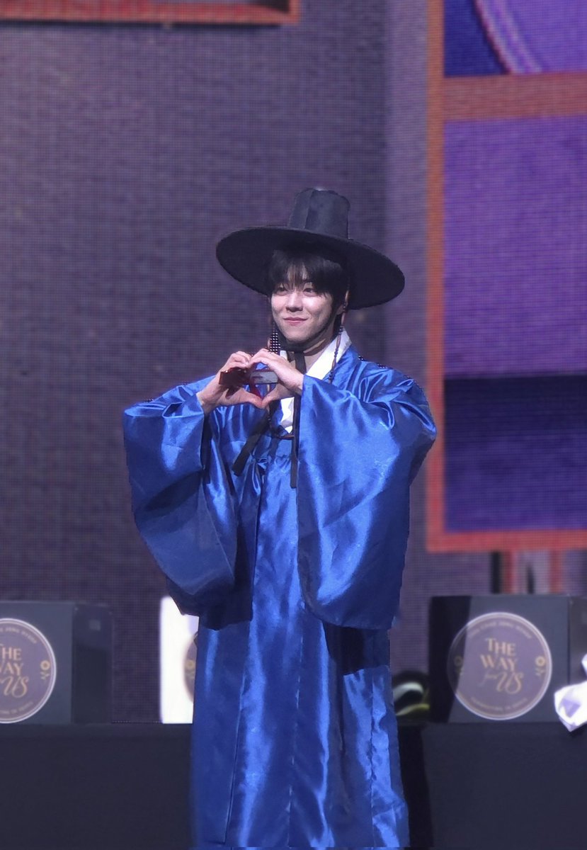 squishy_chae's tweet photo. 생일 축하해~~
#채종협 https://t.co/lp7hUqI6C3
