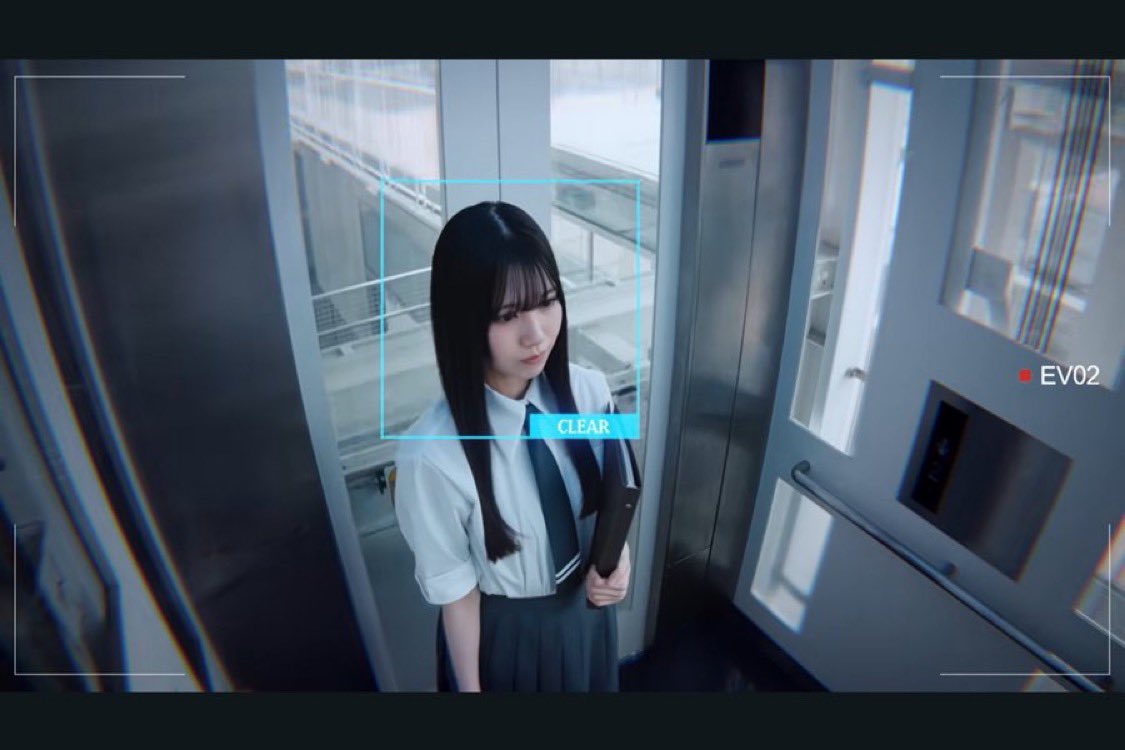 lack_luck0217's tweet photo. 東芝　スペーセルGR？(ボタンは加工で消してる)
#日向坂46_円周率 https://t.co/px0wlbsMVk