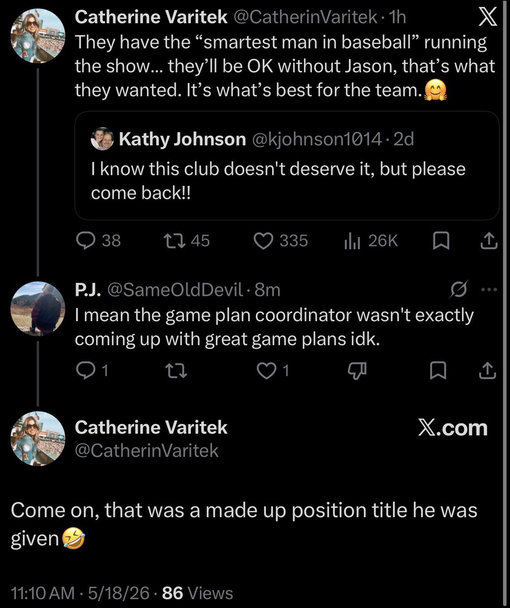 Justin tweet media