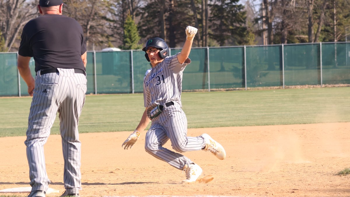 PipestoneSports's tweet photo. Activities today

Monday, May 18

Baseball

4:30 p.m., Murray County Central at Russell-Tyler-Ruthton (Ruthton)

4:30 p.m., Wabasso at Edgerton/Southwest Minnesota Christian

5 p.m., Tracy-Milroy-Balaton at Pipestone Area (A's/City Field) https://t.co/7oAvSaw21S