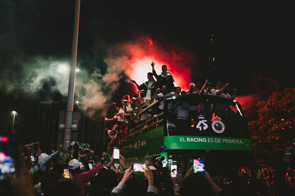 Real Racing Club tweet media
