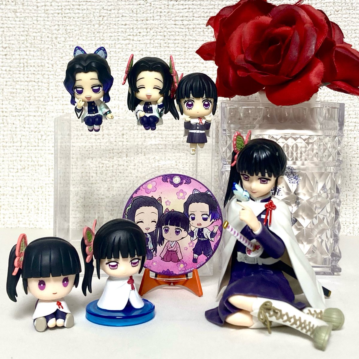 GO!GO!244 (@Fukukuruneko244) / Posts / X