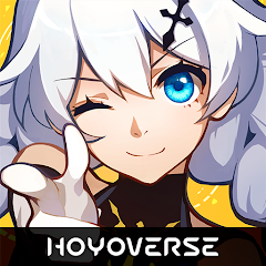 Daily Kiana tweet media