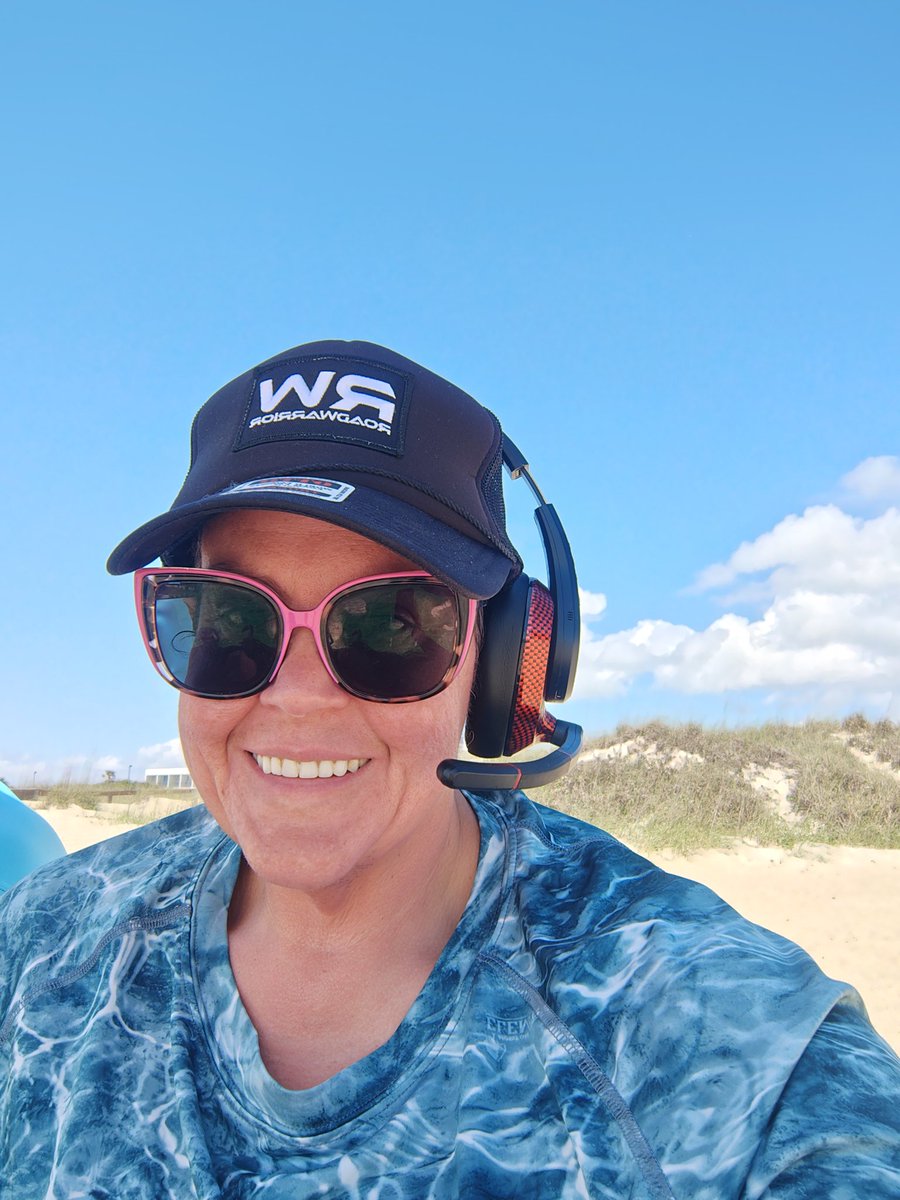 Jess Graham tweet media