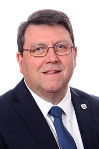 Politics of Peterborough tweet media